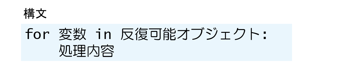 115