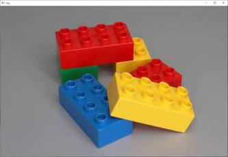 285
