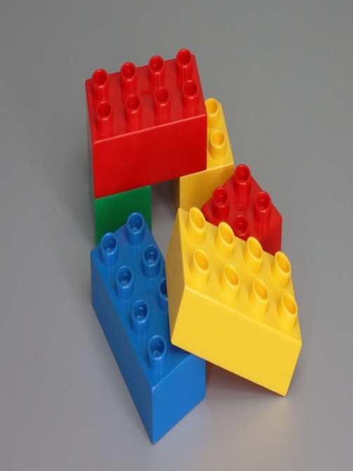 286-2