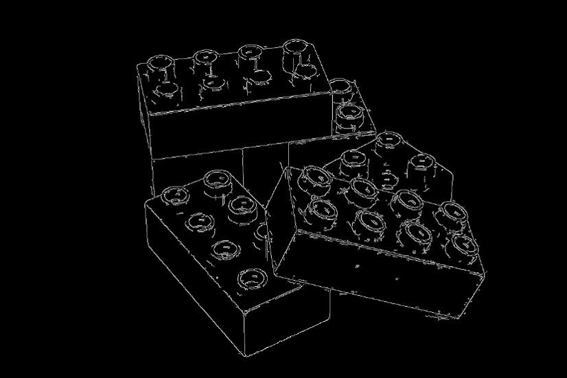 287-2